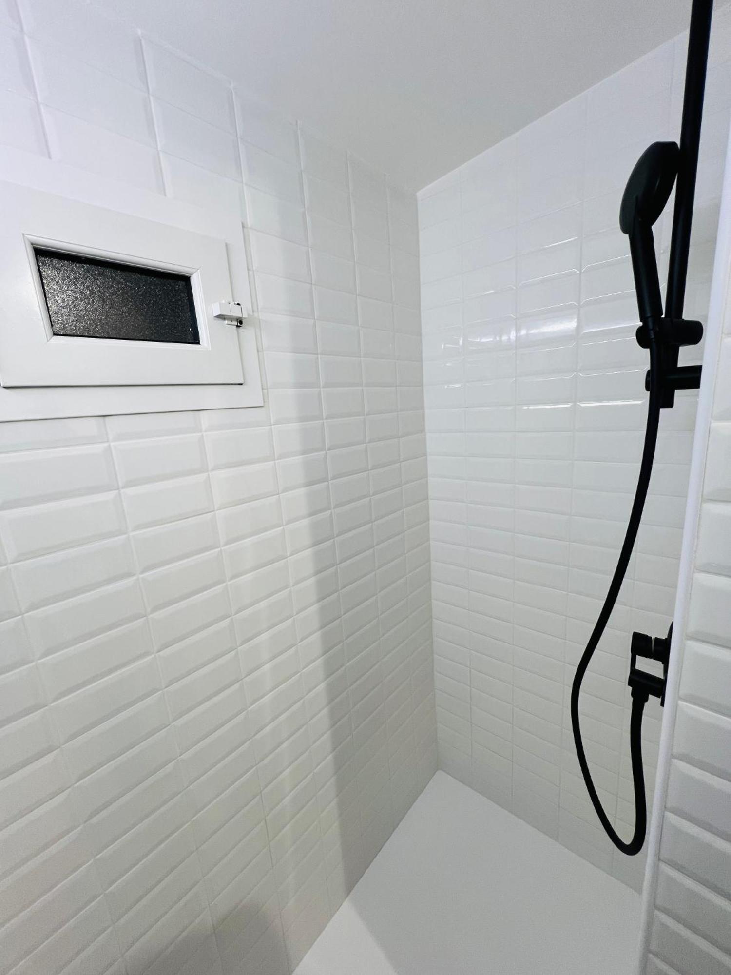 Testaccio Industrial Loft Rome Luaran gambar